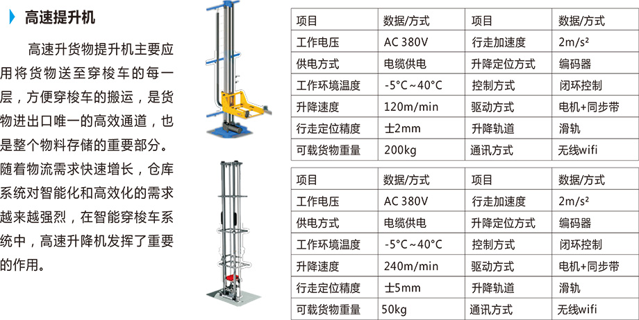 未標題-4.jpg